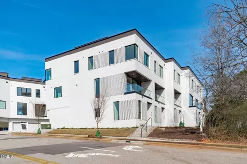 1308 Chamblee Hill Ct, Raleigh, NC 27608