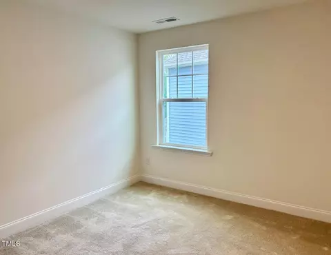 17 Spring Crest Dr #68, Angier, NC 27501 photo 19