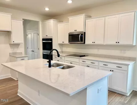 17 Spring Crest Dr #68, Angier, NC 27501 photo 8