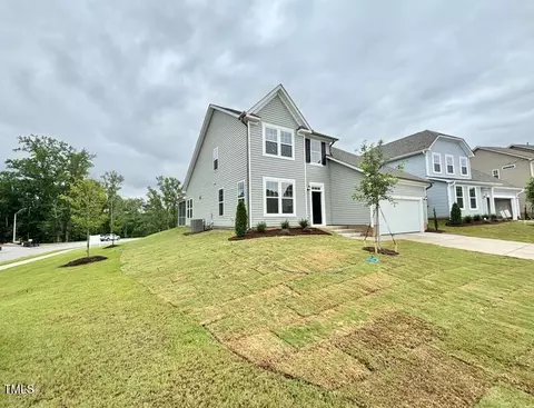 17 Spring Crest Dr #68, Angier, NC 27501 photo 3