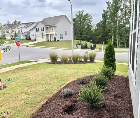 17 Spring Crest Dr #68, Angier, NC 27501 photo 4