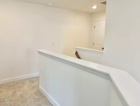 17 Spring Crest Dr #68, Angier, NC 27501 photo 17