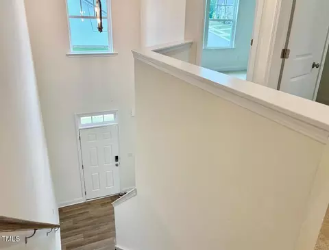 17 Spring Crest Dr #68, Angier, NC 27501 photo 20