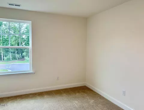 17 Spring Crest Dr #68, Angier, NC 27501 photo 18
