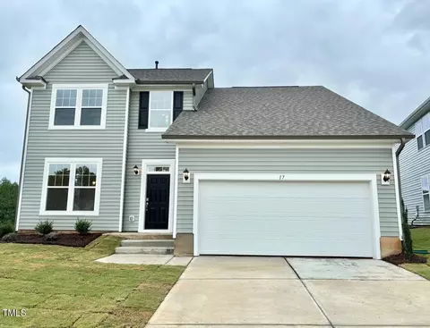 17 Spring Crest Dr #68, Angier, NC 27501 photo 2