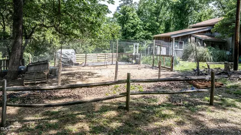 82 Deercorn Path, Moncure, NC 27559 photo 30
