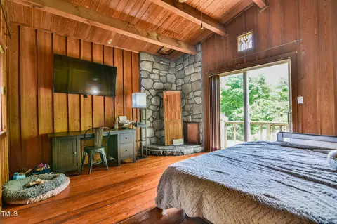 82 Deercorn Path, Moncure, NC 27559 photo 16