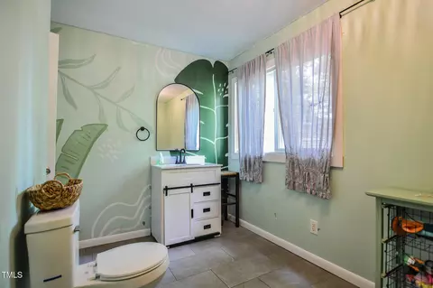 82 Deercorn Path, Moncure, NC 27559 photo 19