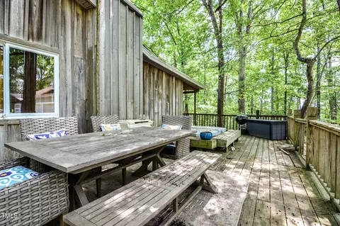 82 Deercorn Path, Moncure, NC 27559 photo 7