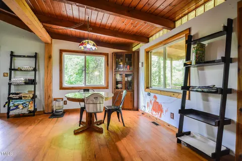 82 Deercorn Path, Moncure, NC 27559 photo 13