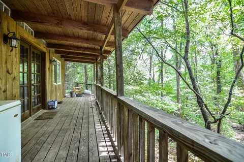 82 Deercorn Path, Moncure, NC 27559 photo 8