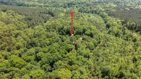 82 Deercorn Path, Moncure, NC 27559 photo 28