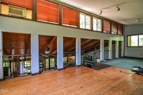 82 Deercorn Path, Moncure, NC 27559 photo 22