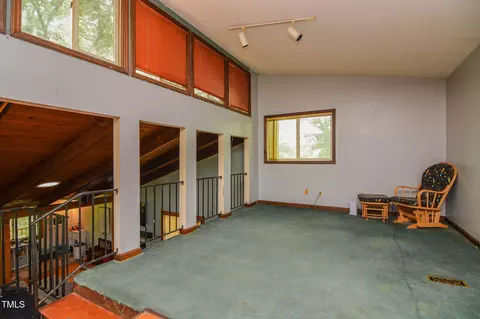 82 Deercorn Path, Moncure, NC 27559 photo 21