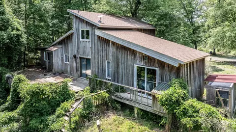 82 Deercorn Path, Moncure, NC 27559 photo 23