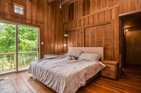 82 Deercorn Path, Moncure, NC 27559 photo 15