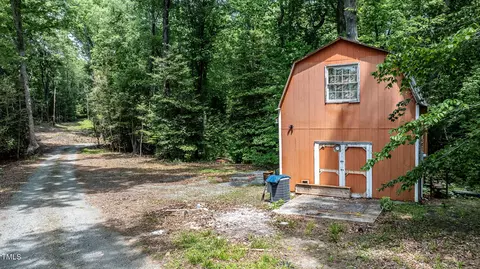 82 Deercorn Path, Moncure, NC 27559 photo 31