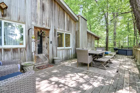 82 Deercorn Path, Moncure, NC 27559 photo 6