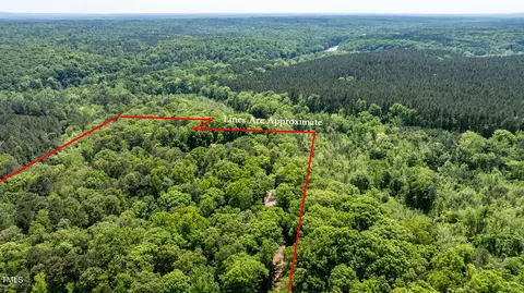 82 Deercorn Path, Moncure, NC 27559 photo 27