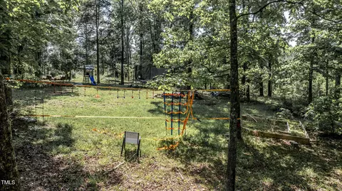 82 Deercorn Path, Moncure, NC 27559 photo 24