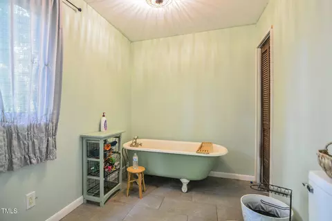 82 Deercorn Path, Moncure, NC 27559 photo 20