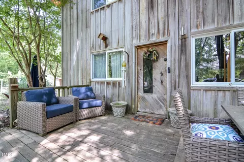 82 Deercorn Path, Moncure, NC 27559 photo 5