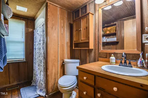 82 Deercorn Path, Moncure, NC 27559 photo 17