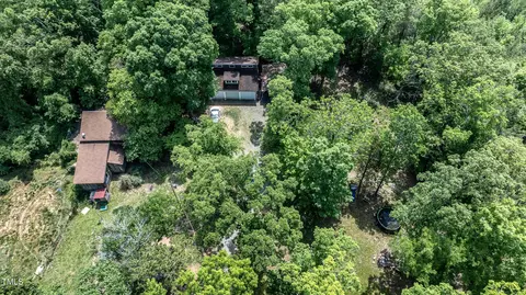 82 Deercorn Path, Moncure, NC 27559 photo 3