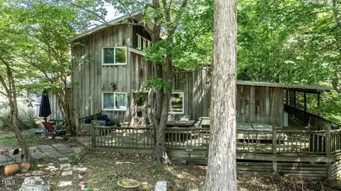 82 Deercorn Path, Moncure, NC 27559 photo 4