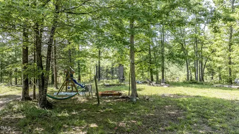 82 Deercorn Path, Moncure, NC 27559 photo 25