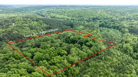 82 Deercorn Path, Moncure, NC 27559