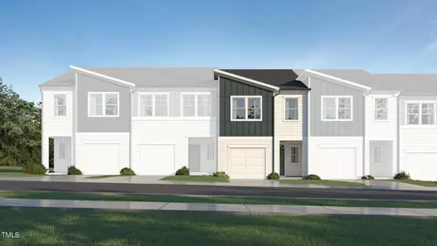 3010 Vitner Dr, Durham, NC 27704 photo 1
