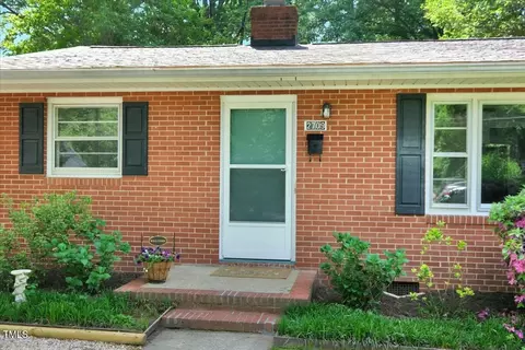 Other - 2709 Farthing St, Durham, NC 27704 photo 1 of 6