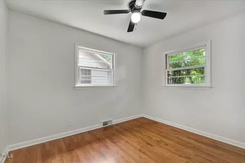 Other - 2709 Farthing St, Durham, NC 27704 photo 6 of 6
