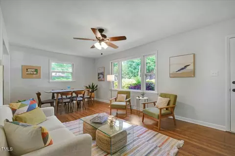Other - 2709 Farthing St, Durham, NC 27704 photo 3 of 6