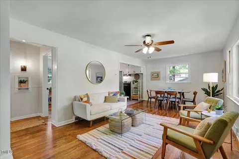 Other - 2709 Farthing St, Durham, NC 27704 photo 2 of 6