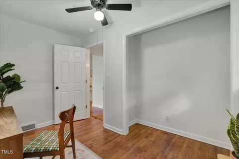 Other - 2709 Farthing St, Durham, NC 27704 photo 5 of 6