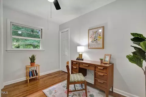 Other - 2709 Farthing St, Durham, NC 27704 photo 4 of 6