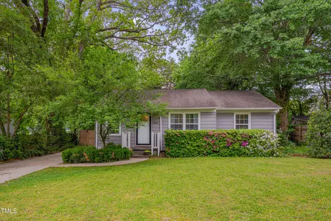 2442 Stevens Rd, Raleigh, NC 27610