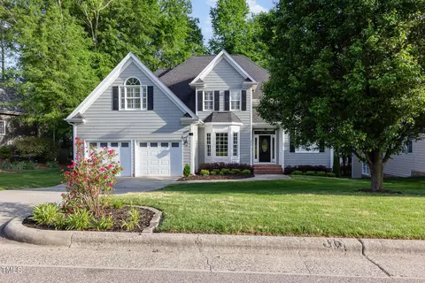 216 Billingrath Turn Ln, Cary, NC 27519