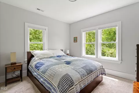 905 Carroll St, Durham, NC 27701 photo 23