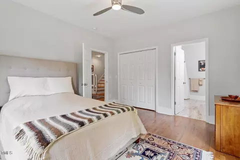 905 Carroll St, Durham, NC 27701 photo 11