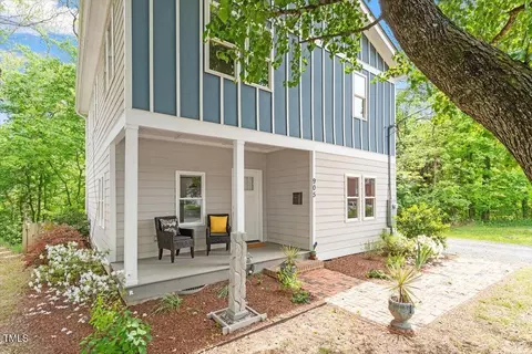905 Carroll St, Durham, NC 27701 photo 35