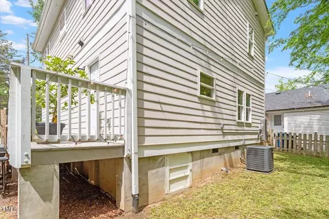 905 Carroll St, Durham, NC 27701 photo 30