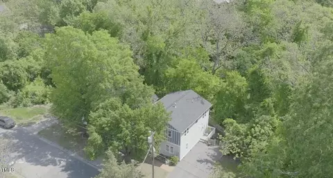 905 Carroll St, Durham, NC 27701 photo 38