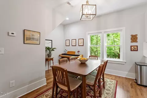 905 Carroll St, Durham, NC 27701 photo 14
