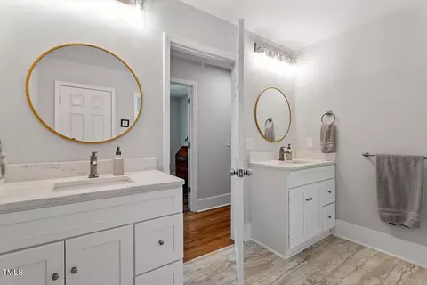 905 Carroll St, Durham, NC 27701 photo 28