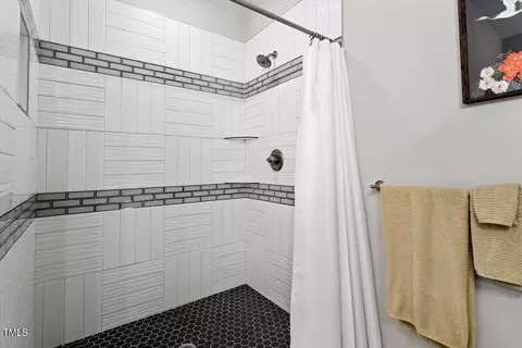 905 Carroll St, Durham, NC 27701 photo 13