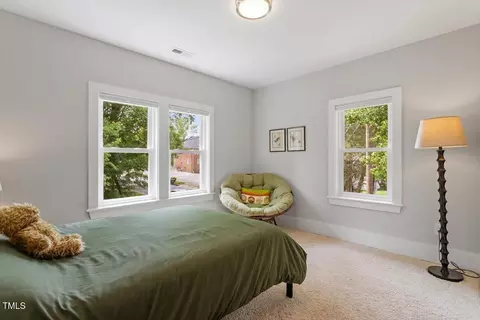905 Carroll St, Durham, NC 27701 photo 26