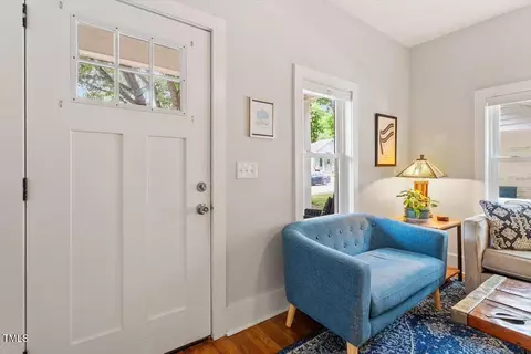 905 Carroll St, Durham, NC 27701 photo 4